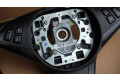 Volant BMW 5 E60 E61 2008