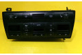 Блок управления климат-контролем 4B0820043G, 5HB007604-05 Audi A6 S6 C5 4B