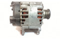 Генератор 03L903023L, 2612004E Volkswagen Golf VII