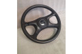 Volant Audi 80 90 S2 B4 1994