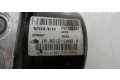 Блок АБС 31423347   Volvo  V70  2008 - 2013 года