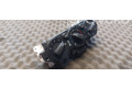 Блок управления климат-контролем 6G9119980BH Ford Galaxy