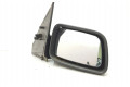 Zpětné zrcátko Opel Astra G 2002 E1010534, 259150