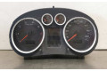 Панель приборов 8Z0920900G, 110080020 Audi A2