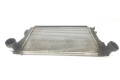 Интеркулер  1K0145803A, 1K0145803S   Volkswagen Touran I 
