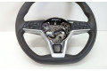 Volant Nissan Micra K14 2018