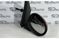 Зеркало электрическое        Citroen C1  2006 - 2013 года   