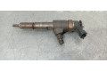 Vstřikovač 0445110252 Peugeot 206+