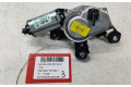 Моторчик заднего дворника 8R0955711B, 8R0955711B Audi Q5 SQ5
