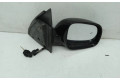 Зеркало электрическое Volkswagen Lupo 1998 - 2005 года
