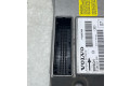 Блок подушек безопасности P30667469, 0285001655   Volvo V70