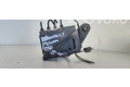 Jednotka ABS 0265231300 Renault Megane II 2003