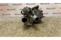 Turbodmychadlo Турбина VB100312, 08319A Toyota Corolla E120 E130 2.0