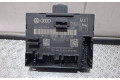 Блок управления 8X0959793K Audi A1