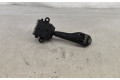 Включатель скорости стеклоочистителей 8375408, 01204030 BMW X5 E53