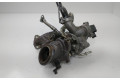 Турбина     5Q0959801C, 0130822077    Volkswagen Touran III 