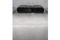 Блок управления двигателя 896610H022, 1039S12537 Peugeot 107