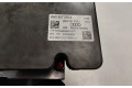 Блок АБС 8W0907379K   Audi  A4 Allroad   -  года