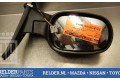 Zpětné zrcátko Nissan Micra C+C 2005