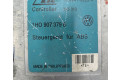 Блок управления АБС 1H0907379B, 3X5313 Volkswagen Golf III