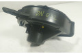 Вентилятор печки 6R1819015A, 6R1819015A Skoda Fabia Mk3 (NJ)