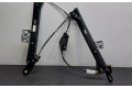 Передний електрический механизм для подъема окна без двигателя 8T8837461B Audi A5 Sportback 8TA