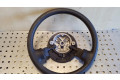 Руль Ford Ka  1996-2008 года 97KB3600      