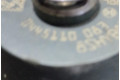 Vstřikovač 0445110083, 0445110083 Fiat Punto (199)