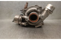 Turbodmychadlo Турбина 16359700029, 144114428R Renault Megane IV K9KG656