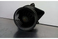 Вентилятор печки       Renault Trafic II (X83)