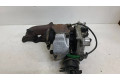  Турбина Citroen C4 II Picasso 2.0 9807873180         