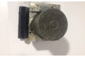 Jednotka ABS 0265234148 Saab 9-5 2005
