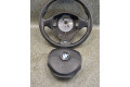Volant BMW 5 E39 1999 22291159, 2229102