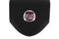 Подушка безопасности водителя K1TP76DX9AG Fiat Freemont