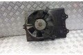 Вентилятор радиатора     MR460786    Mitsubishi Space Star 