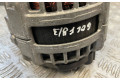 Генератор 05E903027B Volkswagen Golf VIII