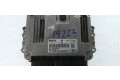 Блок управления двигателя 51902994 Alfa Romeo Giulietta