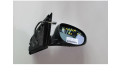 Zpětné zrcátko Fiat Croma 2005