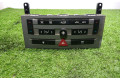 Блок управления климат-контролем 96533783YW00, 96512442XT   Peugeot 306