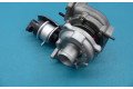 Turbodmychadlo Турбина 54359700027, IMPRK962818 Opel Astra J