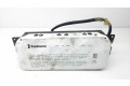 Подушка безопасности пассажира PB1005901, 5BVAFL0152090 Citroen C8