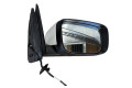 Зеркало (управляемое электричеством) 31371145, 0758113   Volvo XC60