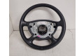 Руль Mercedes-Benz E W211  2002 - 2009 года A2114605103, 61819000A      