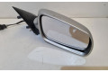 Зеркало электрическое Skoda Octavia Mk1 (1U) 1996 - 2004 года