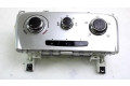 Блок управления климат-контролем 77365019   Lancia Delta
