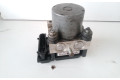 Блок АБС 4541J1 Citroen C4 I 2004 - 2010 года