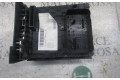 Pojistková skříňka Řídící jednotka BSM 1K0937125A, 460001132985   Volkswagen Caddy 2006