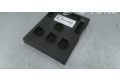 Модуль управления BSM 4H0907063DH, 4H0907063DA Audi A6 S6 C7 4G