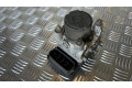 Jednotka ABS 4451042060 Toyota RAV 4 (XA20) 2004