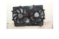 Вентилятор печки       Audi A5 Sportback 8TA